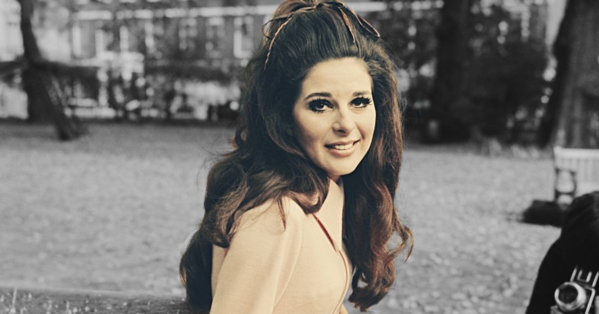 Bobbie Gentry - Fancy 1 Thiet ke chua co ten 2025 10 13T185220.095