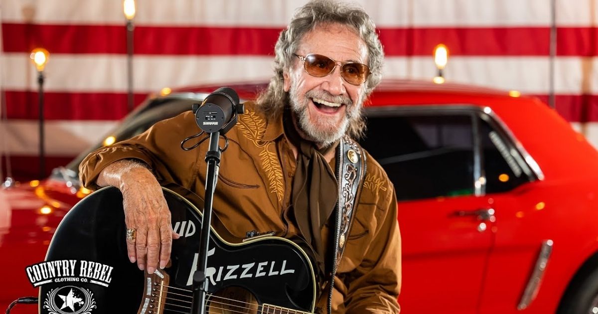 David Frizzell - I’m Gonna Hire a Wino to Decorate Our Home 1 Thiet ke chua co ten 2025 10 13T191702.438