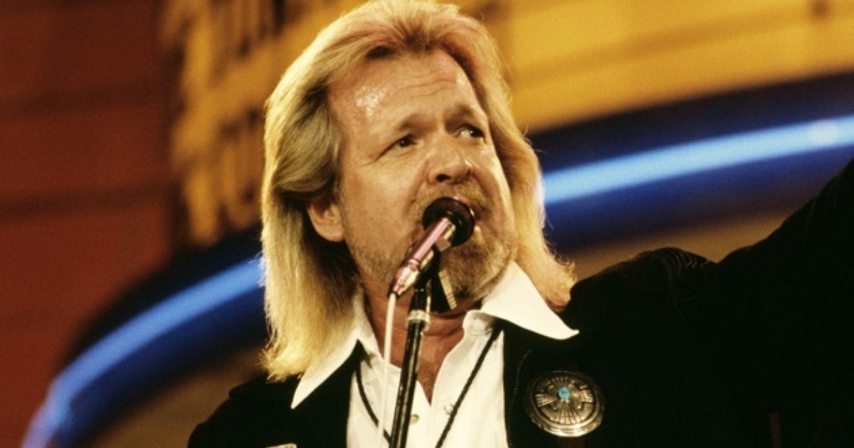 Thiet ke chua co ten 2025 10 14T215729.742