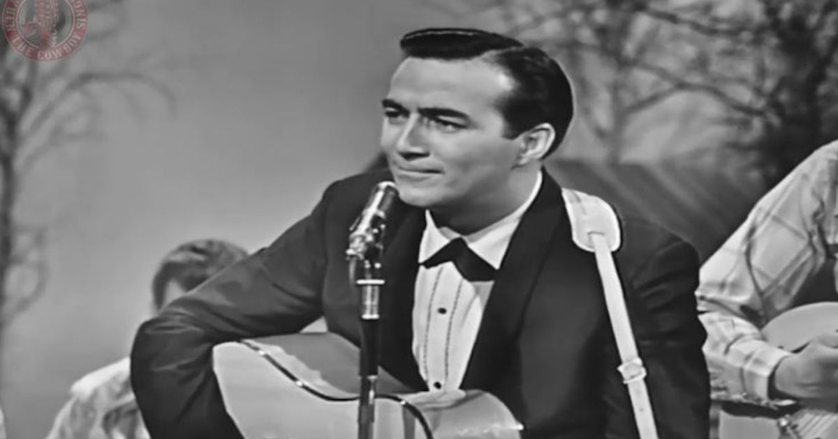 Faron Young - Medley Hits 1 Thiet ke chua co ten 2025 10 14T220519.476