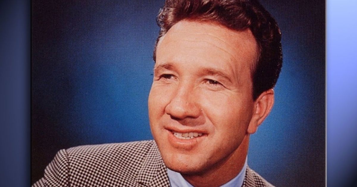 Marty Robbins - Begging To You (Live) 1 Thiet ke chua co ten 2025 10 15T205424.524