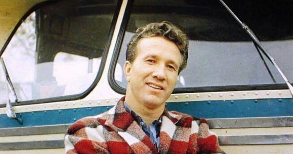 Marty Robbins - The Hanging Tree 1 Thiet ke chua co ten 2025 10 15T211356.680