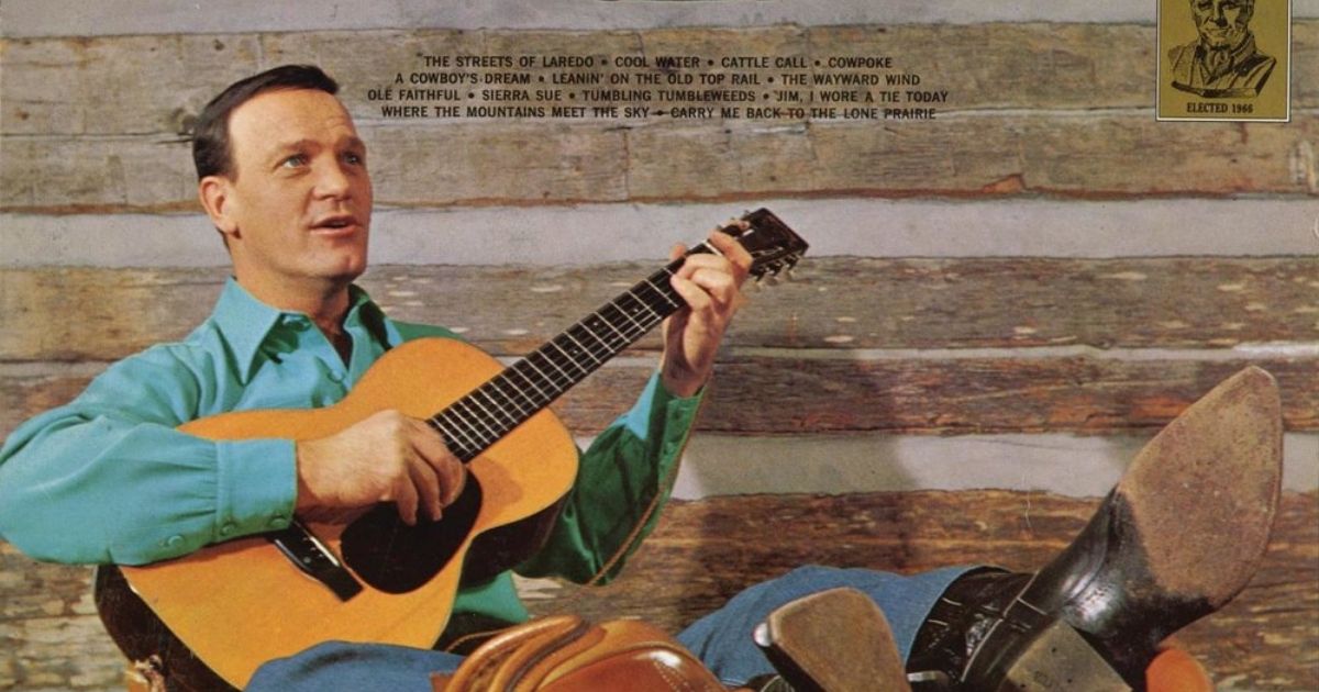 Eddy Arnold - Cattle Call 1 Thiet ke chua co ten 2025 10 15T212059.480