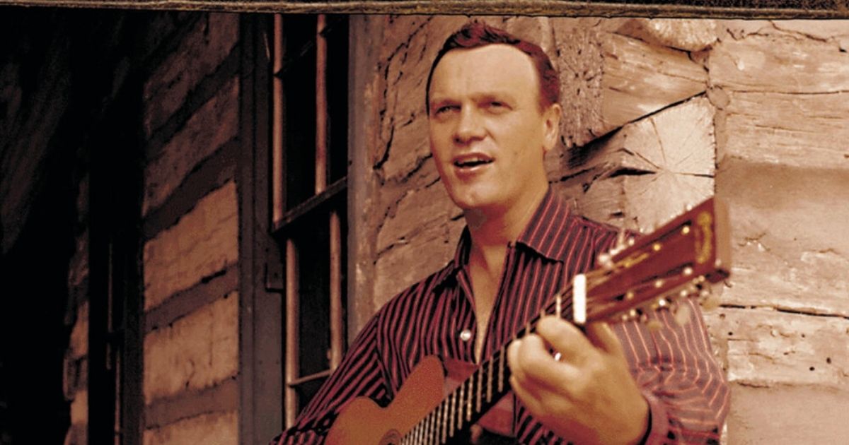 Eddy Arnold - Medley Of Songs 1 Thiet ke chua co ten 2025 10 16T202354.370