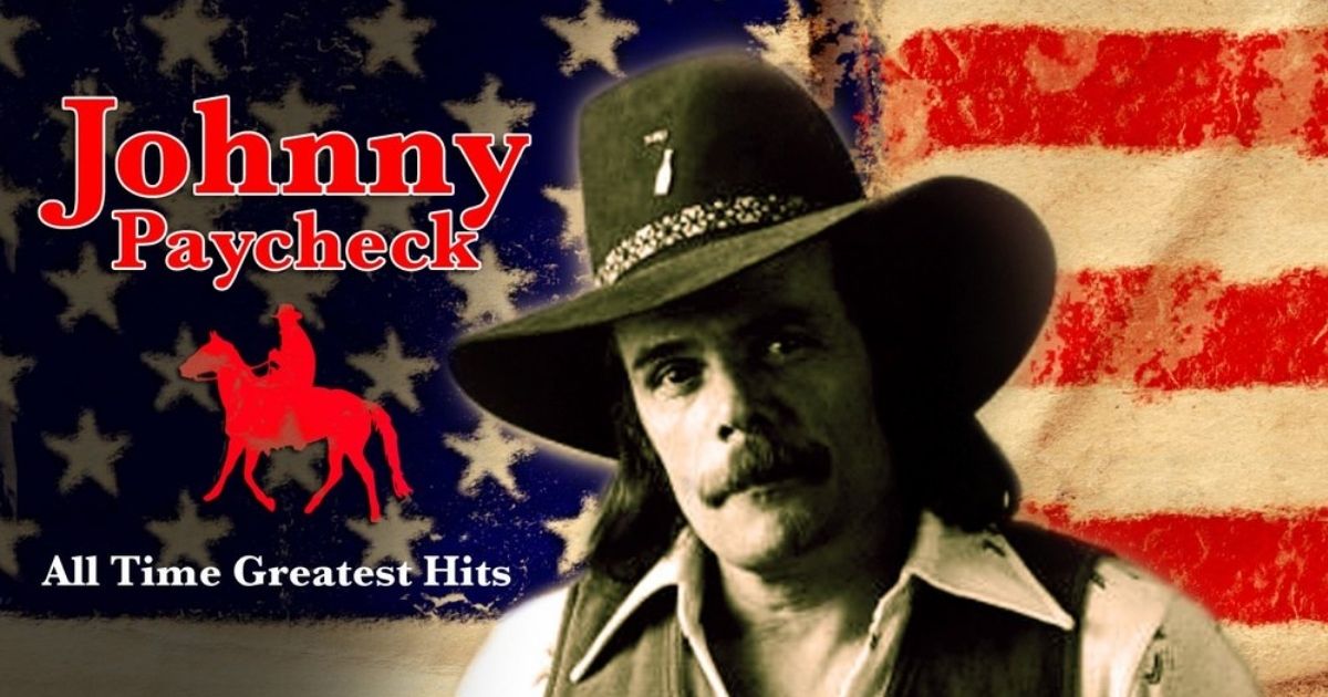 Johnny Paycheck - Take This Job And Shove It 1 Thiet ke chua co ten 2025 10 16T204626.474