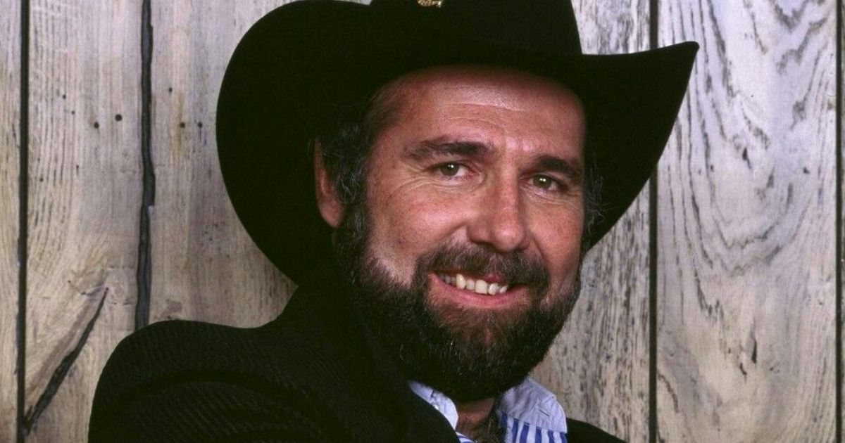 Johnny Lee - Lookin' For Love 1 Thiet ke chua co ten 2025 10 17T183835.749