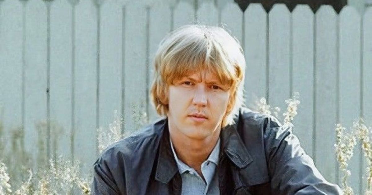 Harry Nilsson - Without You 1 Thiet ke chua co ten 2025 10 17T190355.997