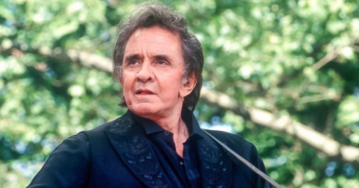 Johnny Cash - A Thing Called Love - Outro 1 Thiet ke chua co ten 2025 10 19T161159.290