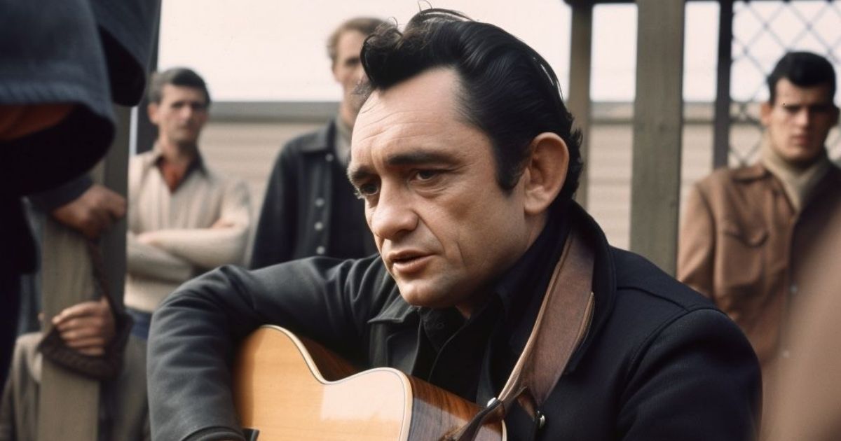 Johnny Cash - I Still Miss Someone 1 Thiet ke chua co ten 2025 10 19T162126.718