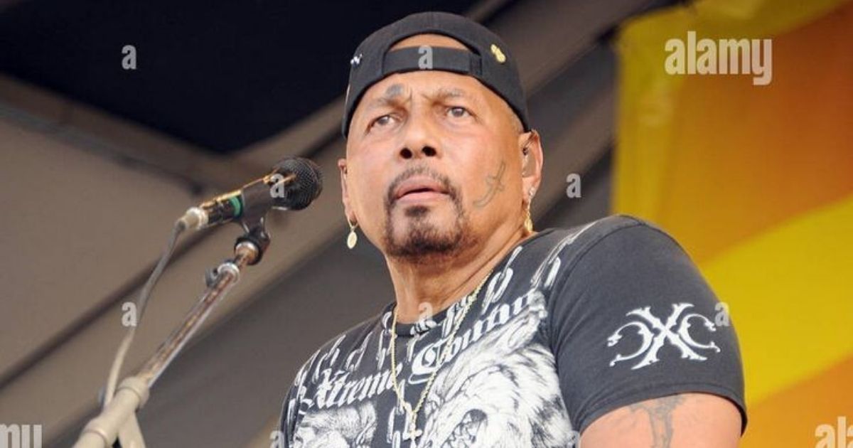 Thiet ke chua co ten 2025 10 20T221100.042