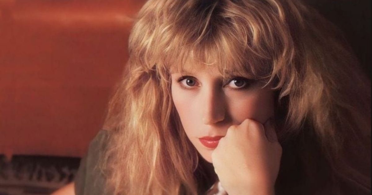 Thiet ke chua co ten 2025 10 23T184814.941