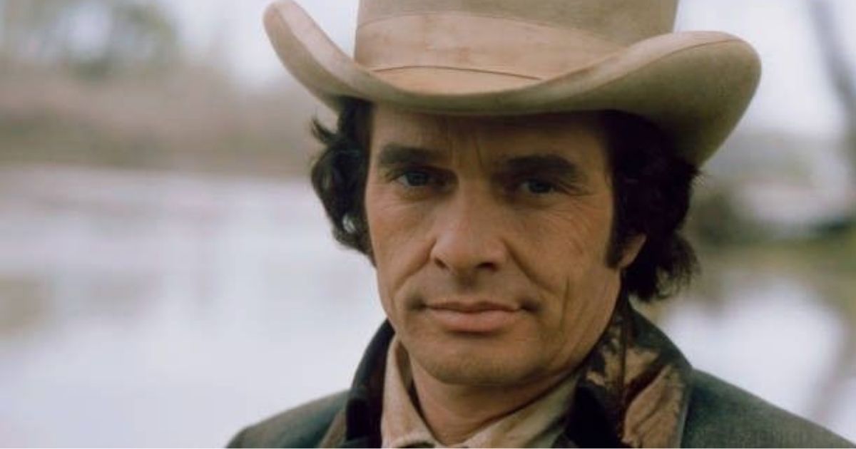 Merle Haggard - Ramblin Fever (Live) 1 Thiet ke chua co ten 2025 10 24T190724.011