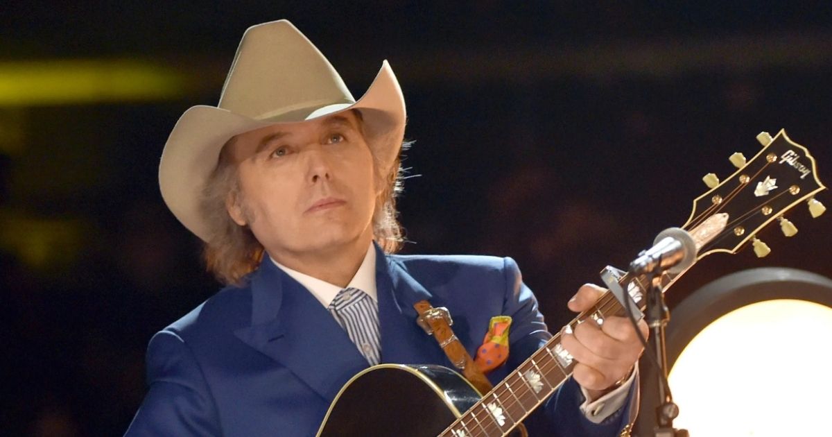 Thiet ke chua co ten 2025 10 25T175514.419