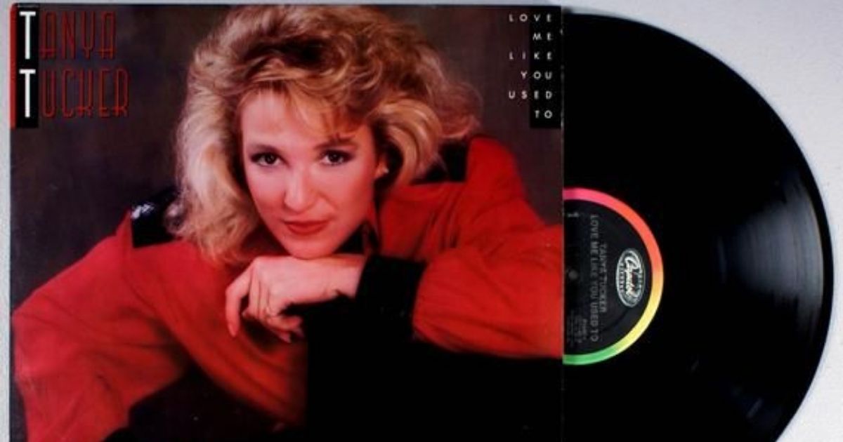 Thiet ke chua co ten 2025 10 25T182006.602