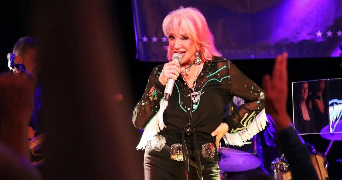 Thiet ke chua co ten 2025 10 25T183214.702