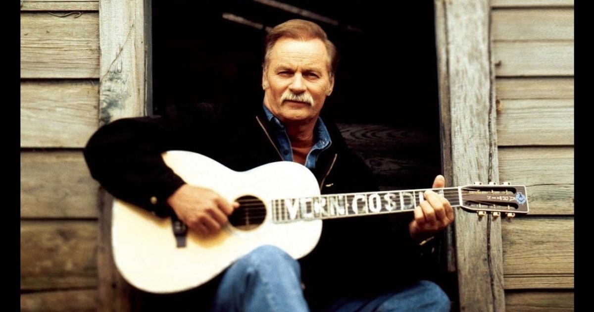 Thiet ke chua co ten 2025 10 26T152646.961