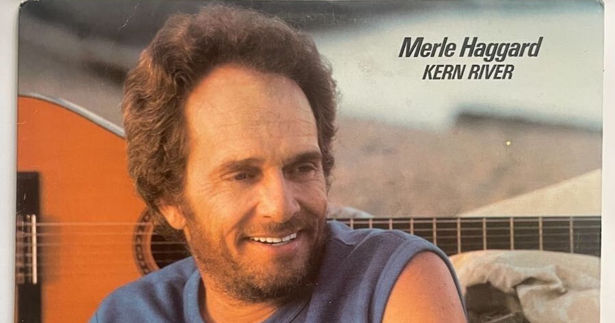 Thiet ke chua co ten 2025 10 28T152602.046