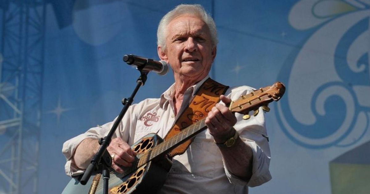 Thiet ke chua co ten 2025 10 28T153605.743