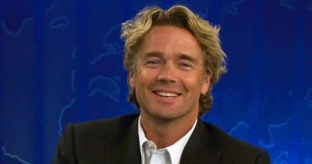 Thiet ke chua co ten 2025 10 28T155706.939