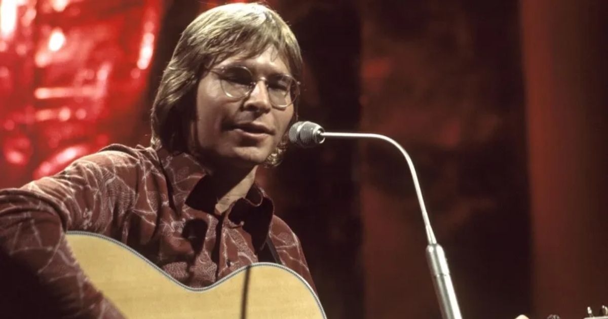 John Denver – The Thought of You 1 Thiet ke chua co ten 2025 10 28T160804.512