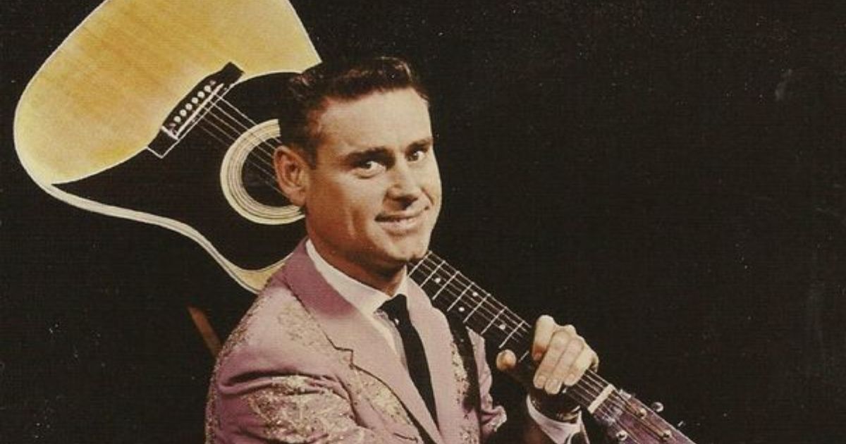 Thiet ke chua co ten 2025 10 30T165740.384