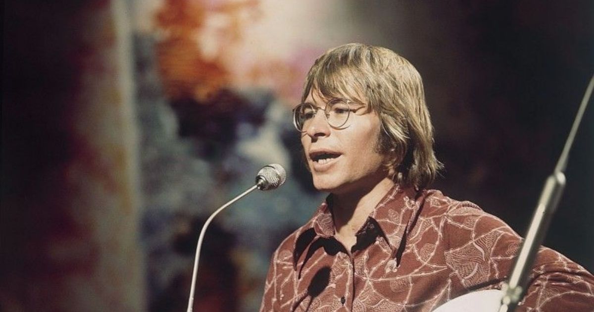 Thiet ke chua co ten 2025 10 30T175641.771