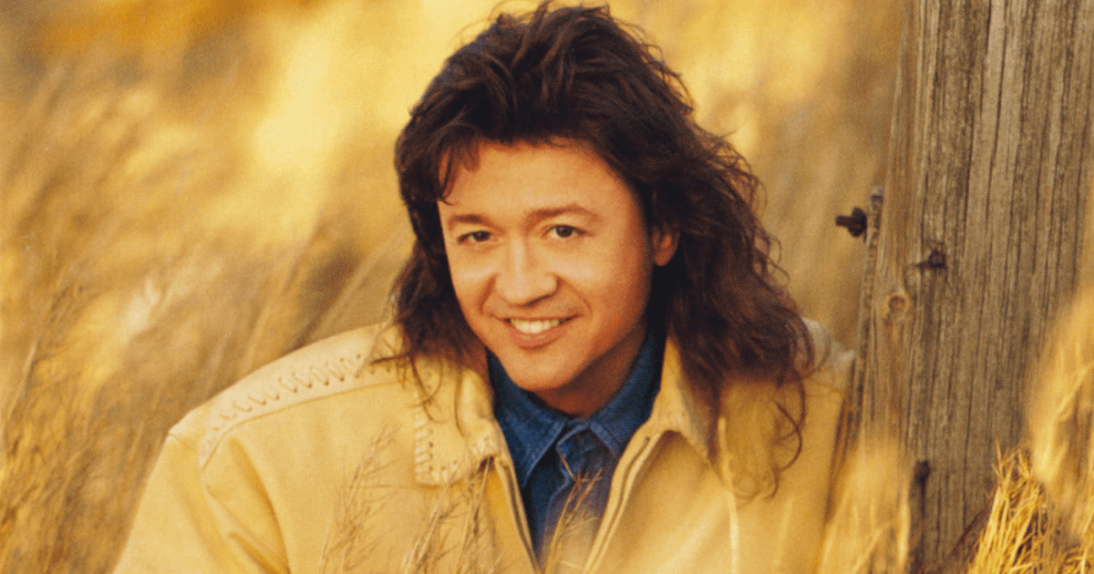 Thiet ke chua co ten 5