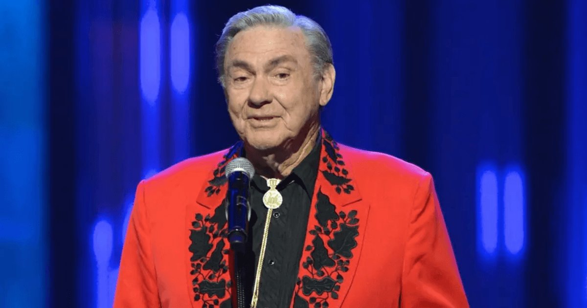 Thiet ke chua co ten 12