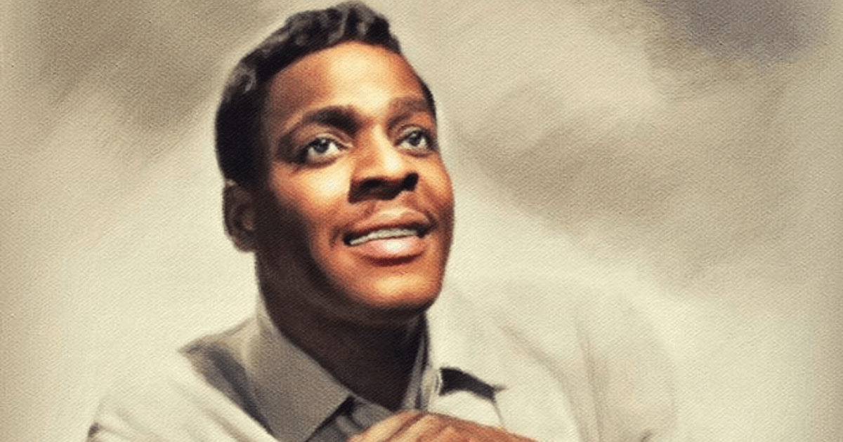 Thiet ke chua co ten 18