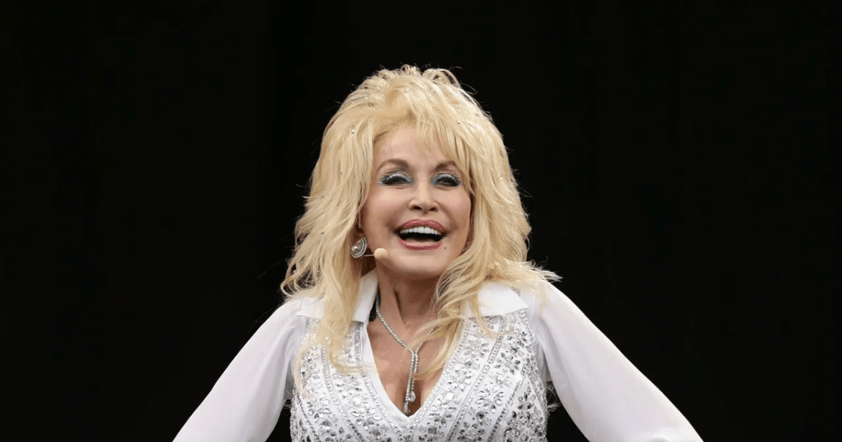 Thiet ke chua co ten 19