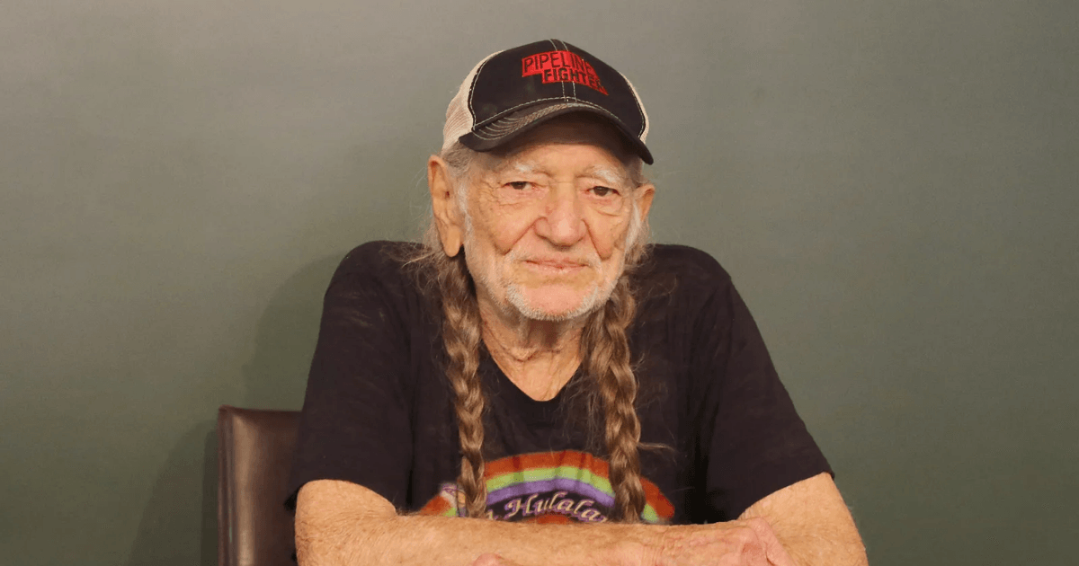 Thiet ke chua co ten 2