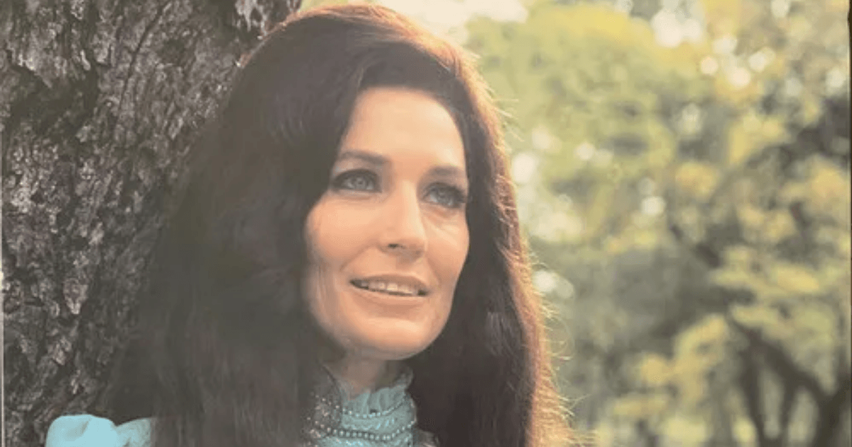 Loretta Lynn - The Home You’re Tearing Down 1 Thiet ke chua co ten 2025 11 08T224744.962