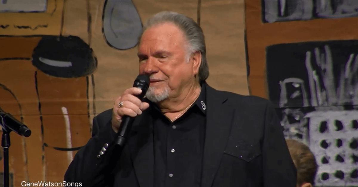 Thiet ke chua co ten 2025 11 08T231311.254