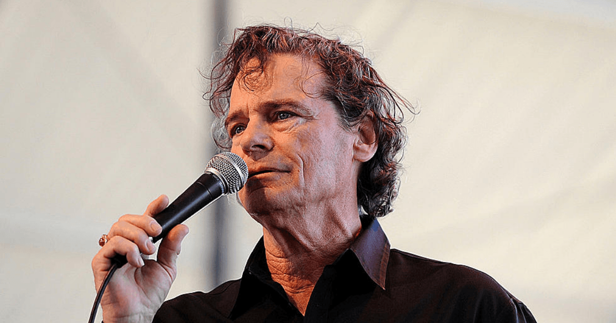 Thiet ke chua co ten 2025 11 09T192646.286