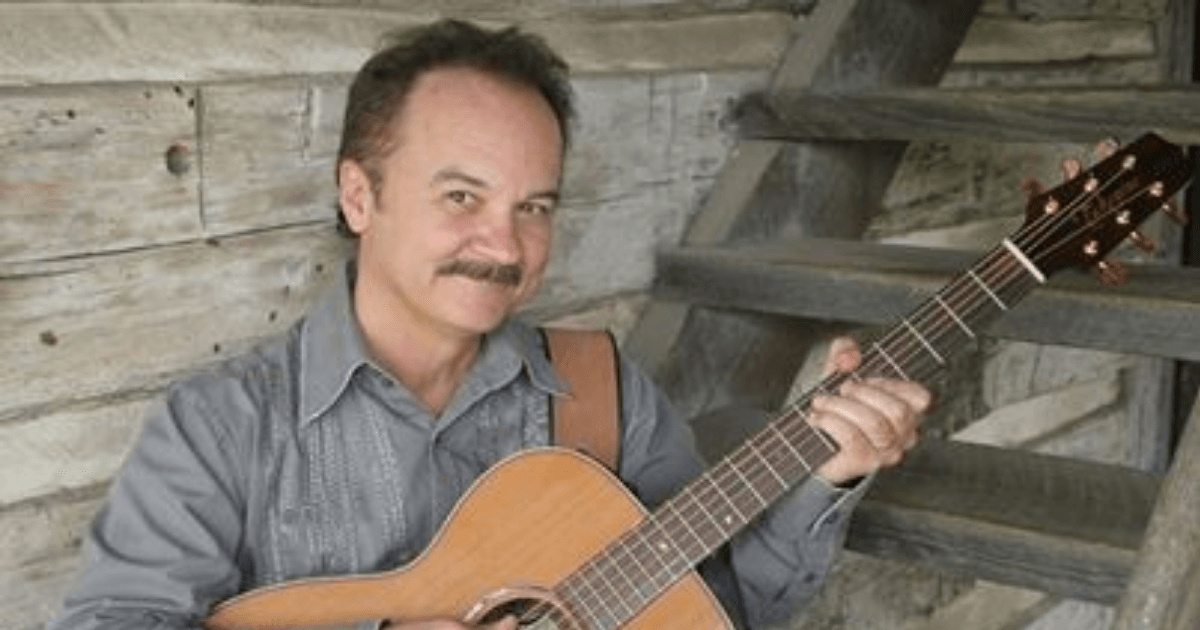 Thiet ke chua co ten 2025 11 09T193904.201