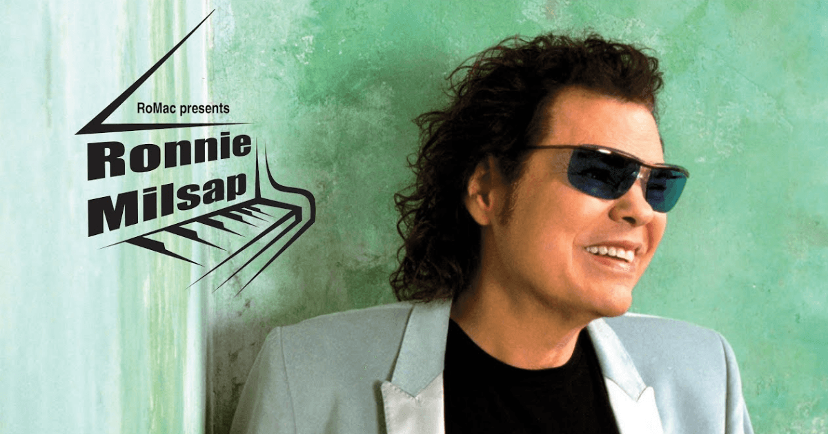 Thiet ke chua co ten 2025 11 09T203440.318