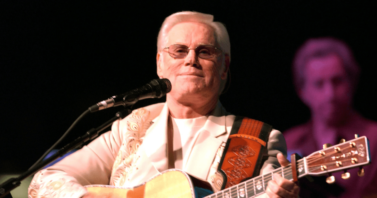 Thiet ke chua co ten 2025 11 17T180340.015