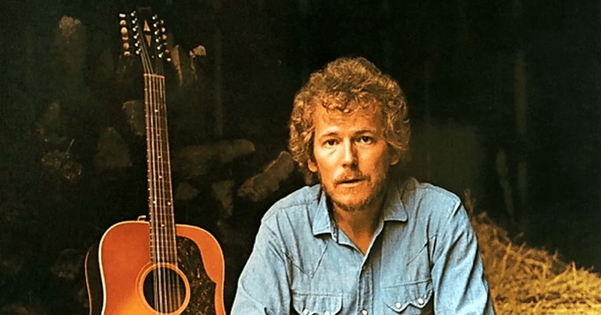 Thiet ke chua co ten 2025 11 18T221250.017