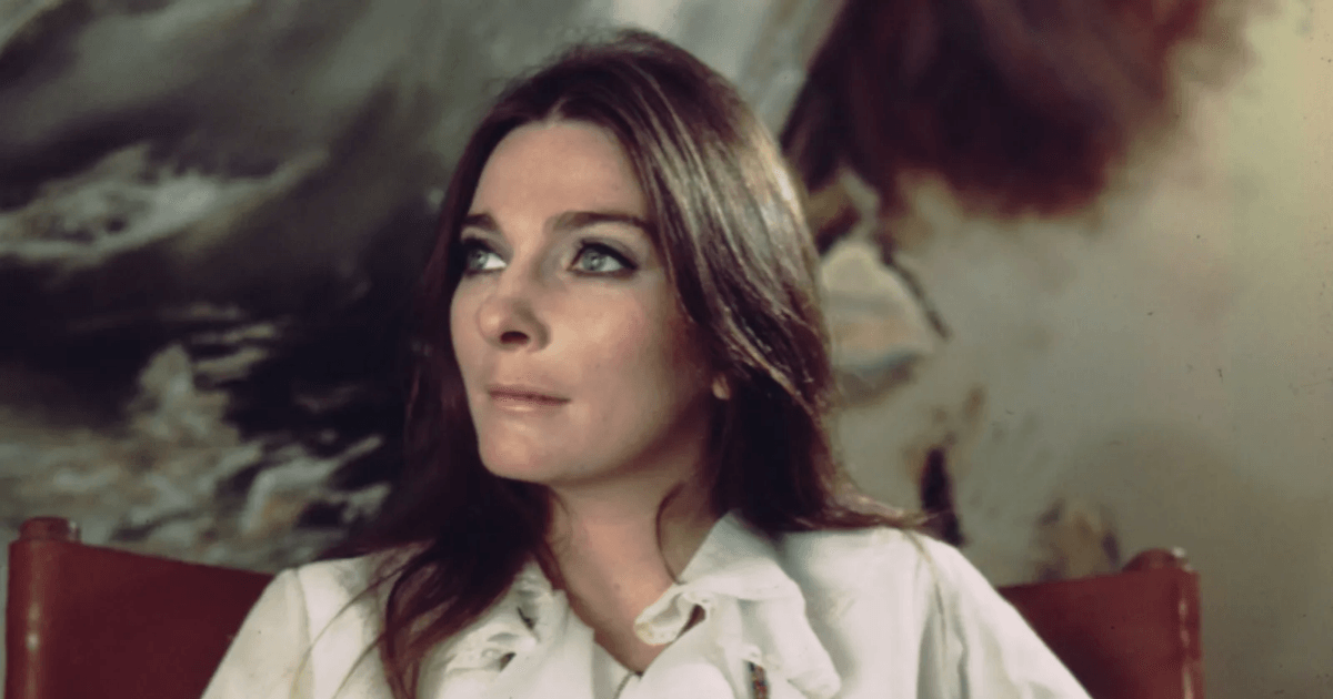 Thiet ke chua co ten 2025 11 18T222308.099