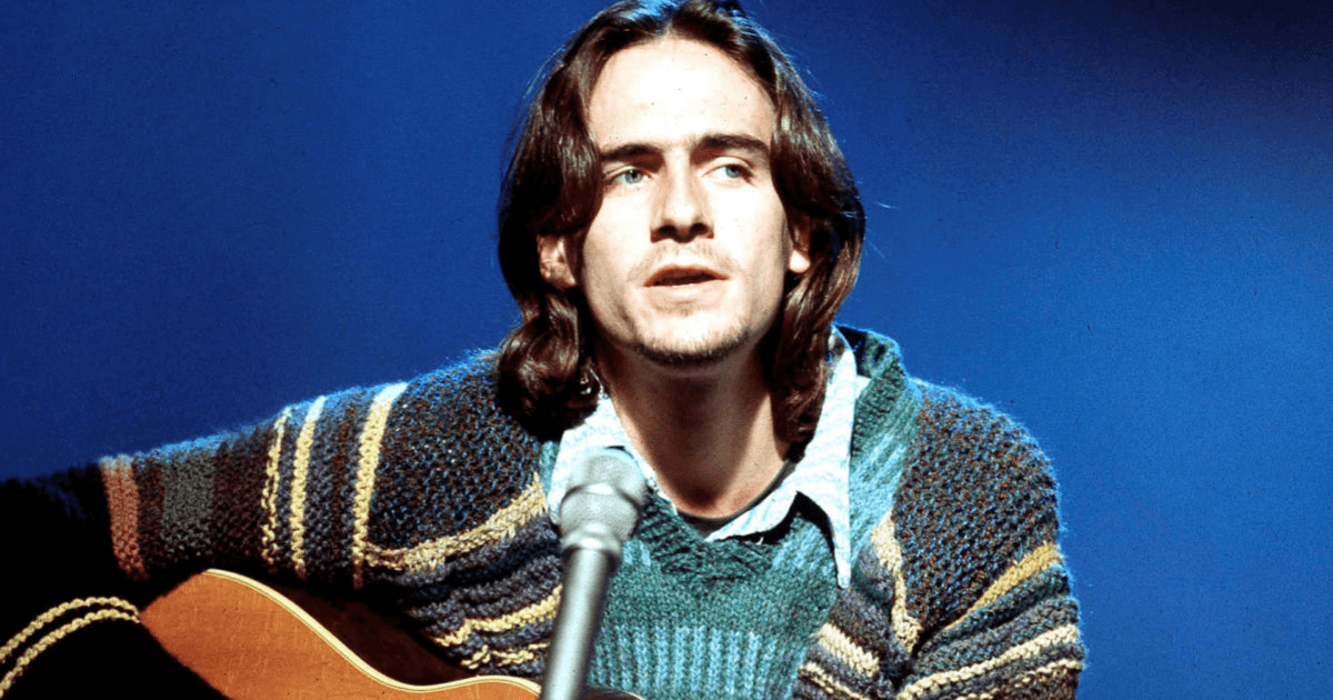 Thiet ke chua co ten 2025 11 18T223456.316