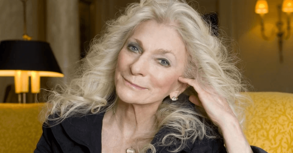 Thiet ke chua co ten 2025 11 18T224747.228