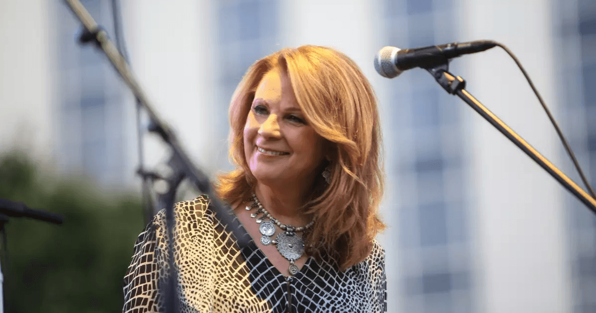 Thiet ke chua co ten 2025 11 19T180426.818