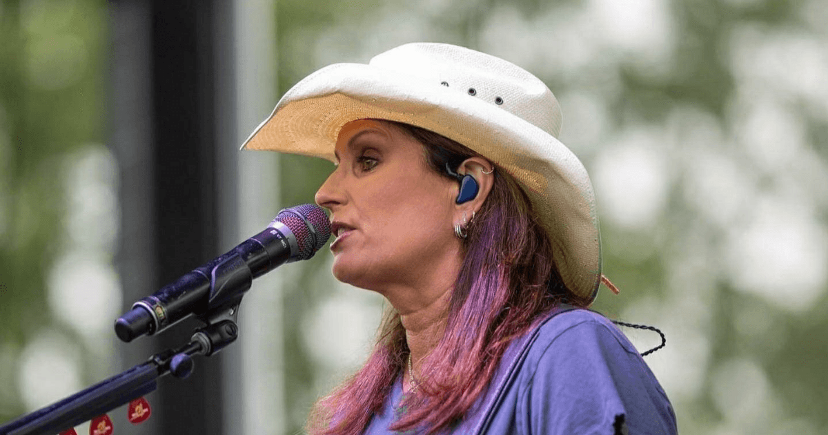 Thiet ke chua co ten 2025 11 19T181020.028