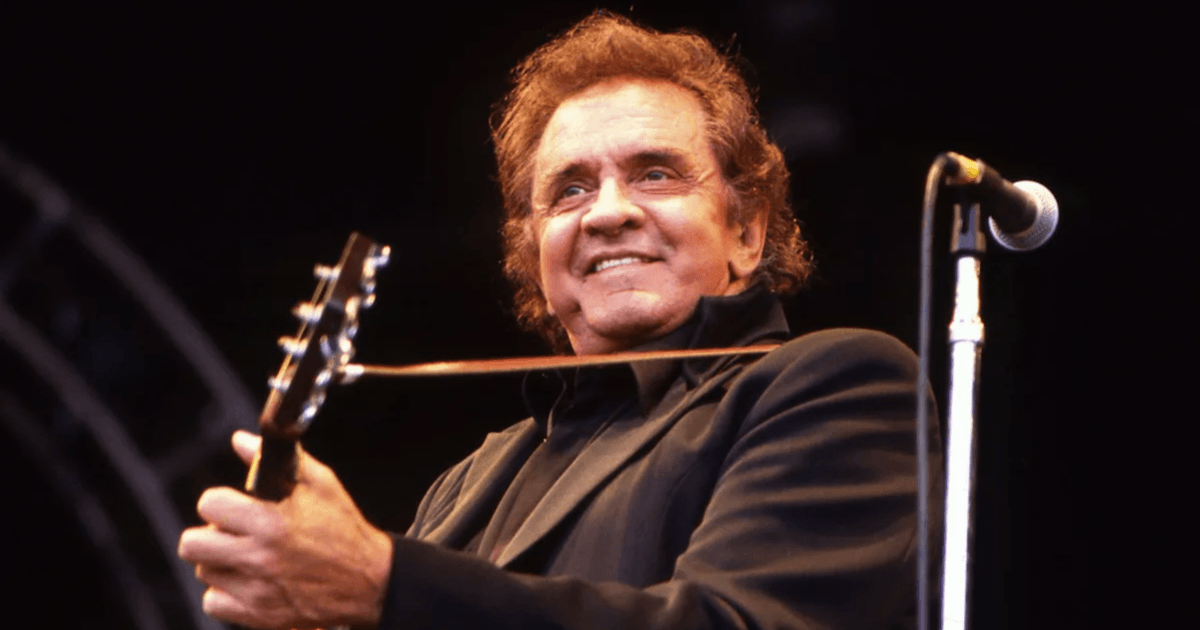 Thiet ke chua co ten 2025 11 20T115108.512