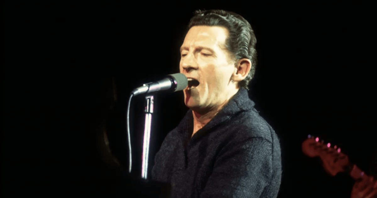 Thiet ke chua co ten 2025 11 20T120804.493