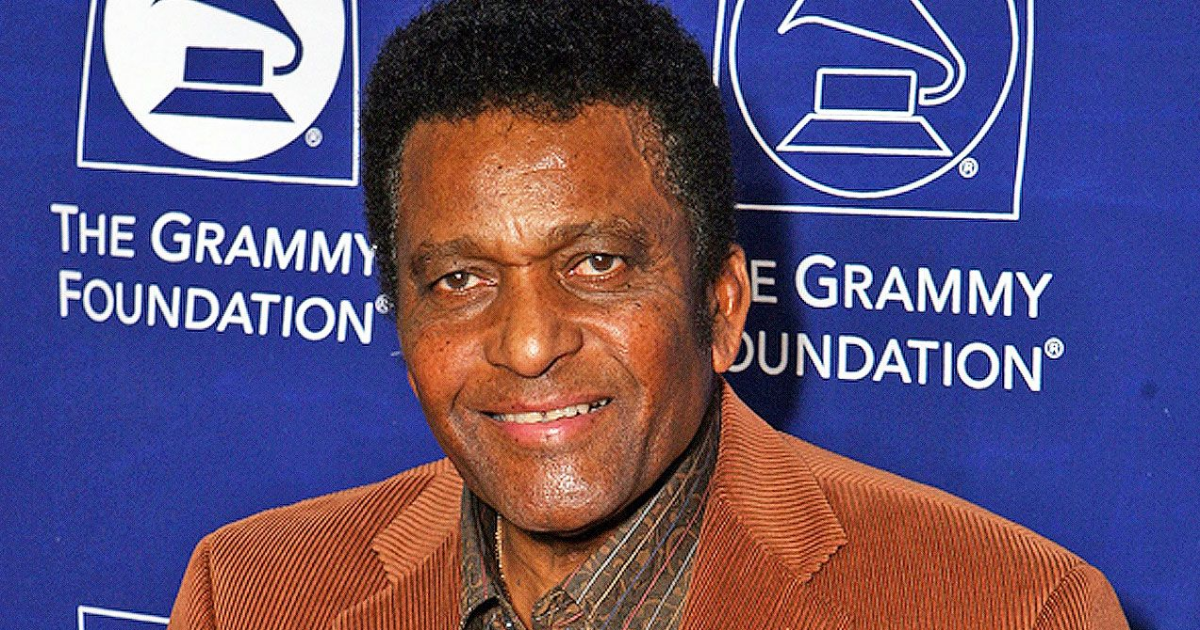 Thiet ke chua co ten 2025 11 21T210858.637