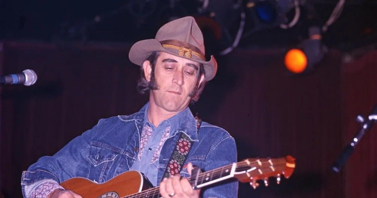 Thiet ke chua co ten 2025 11 21T211947.437