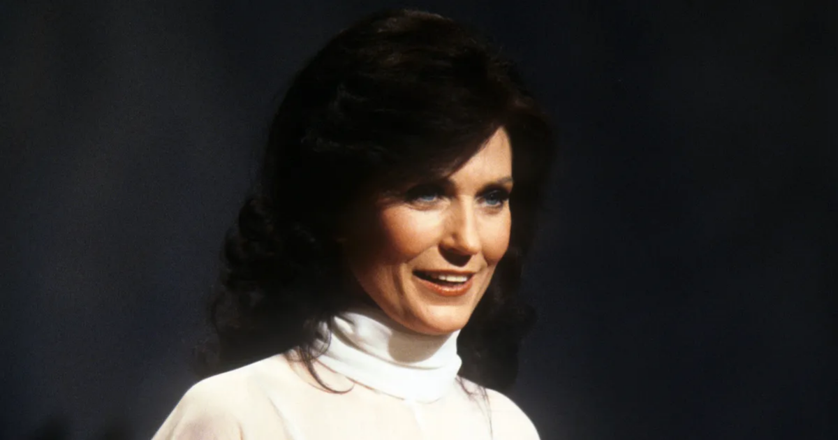 Thiet ke chua co ten 2025 11 21T212914.426