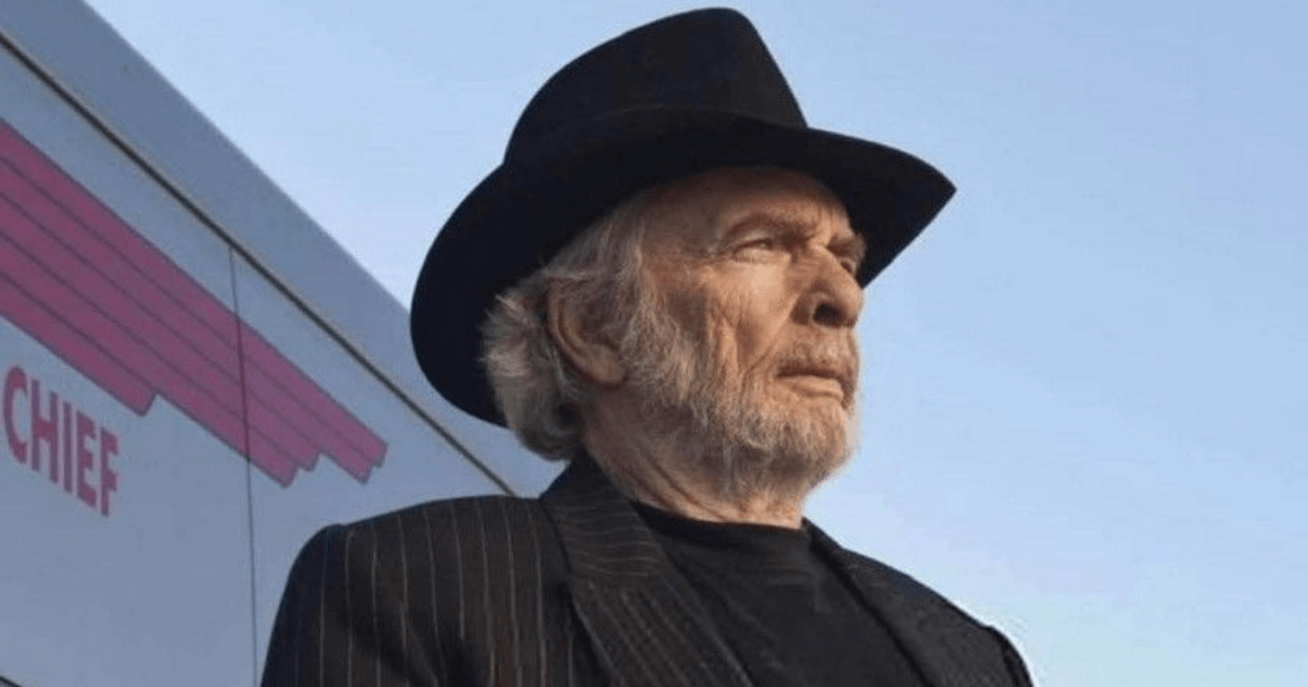 Thiet ke chua co ten 2025 11 22T153529.290