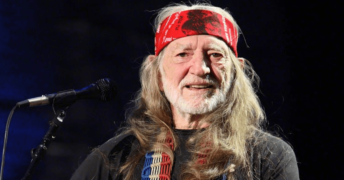 Thiet ke chua co ten 2025 11 22T154425.685